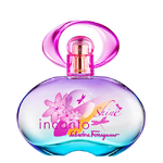 Salvatore Ferragamo Incanto Shine Туалетна вода 100 ml