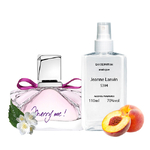 Lanvin Marry Me 15490 Парфумована вода 100 ml