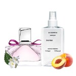  Marry Me Парфумована вода 100 ml