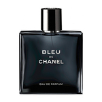 Chanel Bleu de Chanel Парфумована вода 100 ml