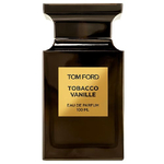 Tom Ford Tobacco Vanille Парфумована вода 100 ml
