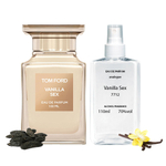 Tom Ford Vanilla Sex Парфумована вода 100 ml