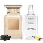  Vanilla Sex Парфумована вода 100 ml