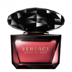 Versace Crystal Noir Туалетная вода 90 ml