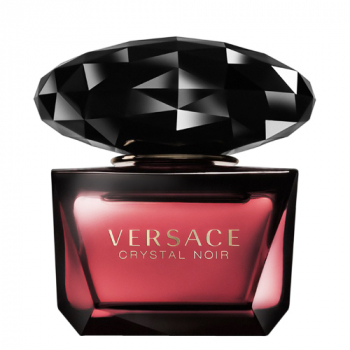 Versace Crystal Noir Туалетная вода 90 ml