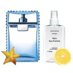  Man Eau Fraiche Парфумована вода 100 ml