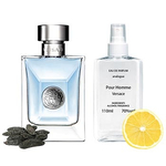 Versace Versace Pour Homme 25064 Парфумована вода 100 ml